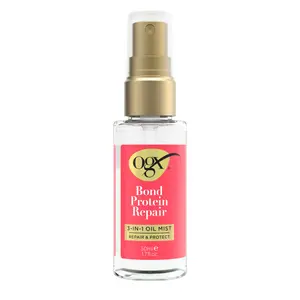 OGX Bond Protein Repair 3-in-1 Oil Mist
