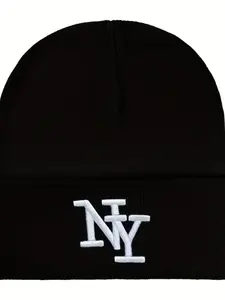 Women's Fall Winter Bucket Hat, Warm Soft Comfortable, Perfect for Mother's Day, Independence Day, Festive Occasions