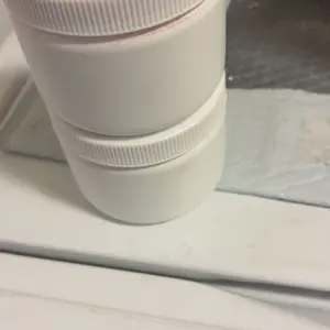 Product Review of Nello Supercalm Calming Drink Mix with KSM-66 Ashwagandha Vitamin D3 Magnesium & L-Theanine Supports Cortisol Balance Mood Sleep 20 Servings Travel Packets Dietary Supplement from J**1