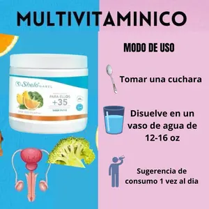 Suplementos  de vitaminas para hombres Dietary Supplement Healthcare Zinc Natural Calcium Edible Fitness