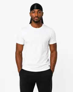 HEAVY CROWN 77cm Satin Durag - Lightweight Silky Wave Cap with Long Tail for Braids, Locs, Protective Styles