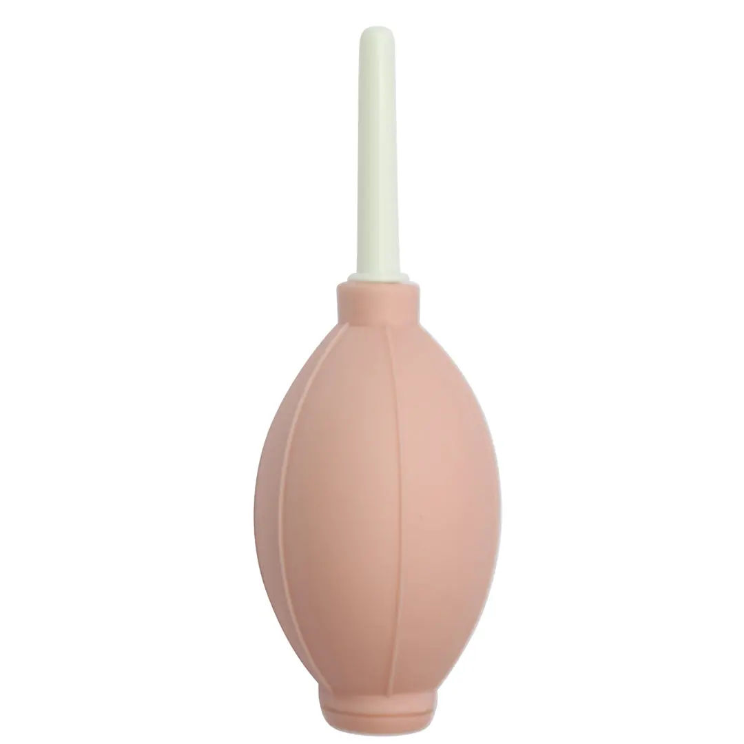 Eyelash Adhesive Blower Fast Curing Lash Tool
