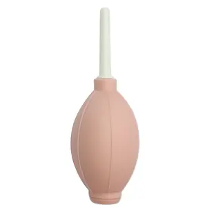 Eyelash Adhesive Blower Fast Curing Lash Tool
