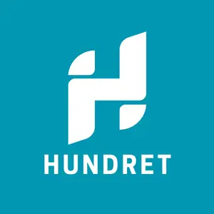 Hundret shop logo