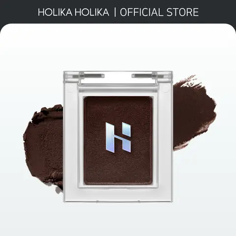 [Holika Holika] My Fave Piece Geltail - all in one Multi Eyeliner & Eyeshadow