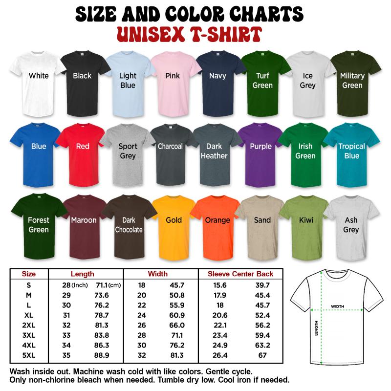 retro Surf Shirt, California shirts, Cool casual shirts, Graphics tees, Outdoor shirts, Surfer gifts, Cali surf shirts, Retro style shirt