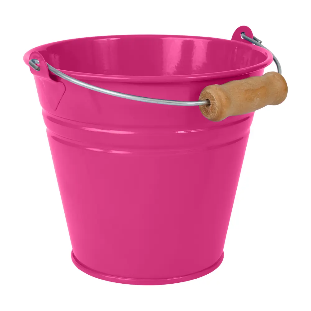 RAL 4010 Telemagenta Pink Powder Coating Paint 1 LB