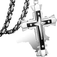 Creative 24inch-black&silver