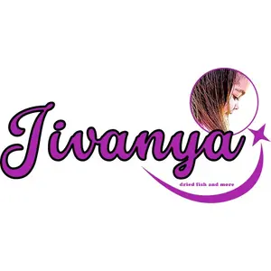 Jivanya's Collections