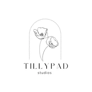 background preload poster image 