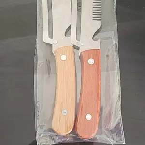 review image 8