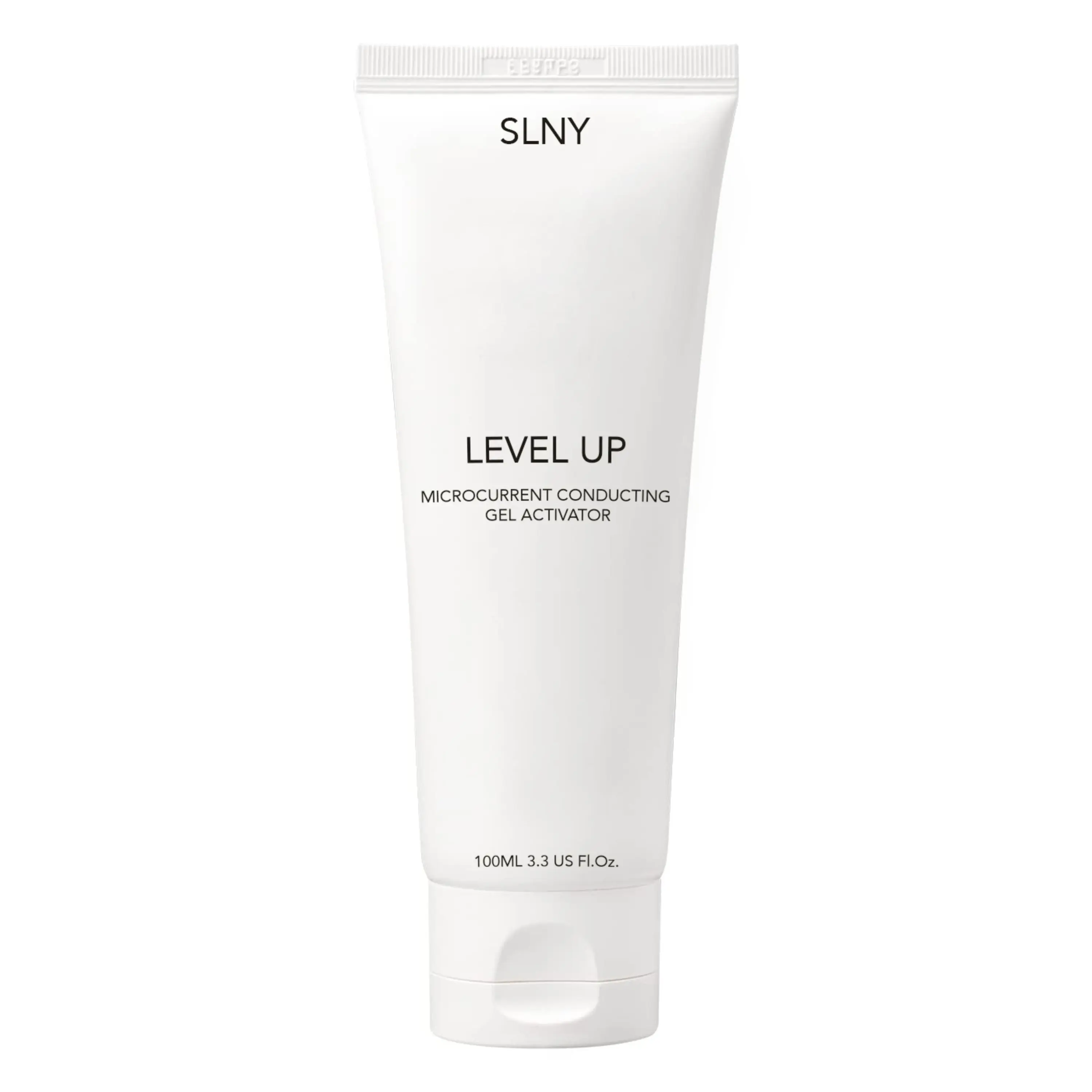 LEVEL UP MICROCURRENT CONDUCTIVE GEL LEVEL UP MICROCURRENT CONDUCTIVE GEL