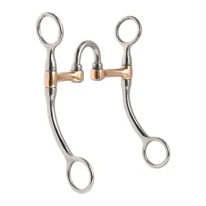 Schneiders Copper Correction Bit