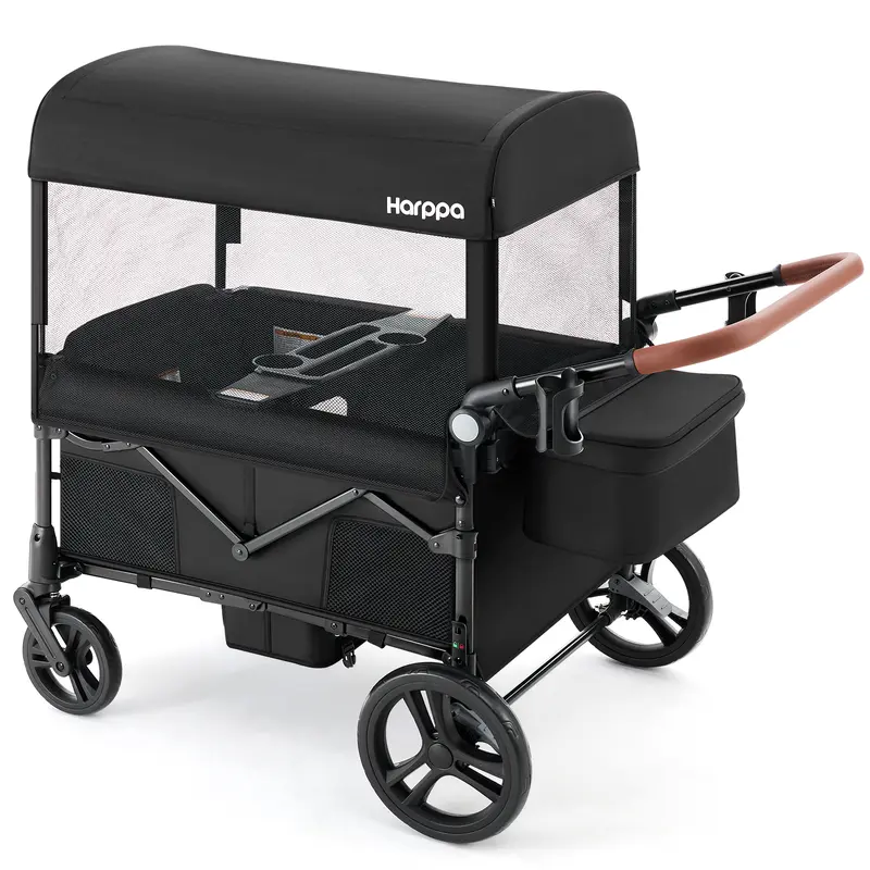best baby wagon strollers - TikTok Shop