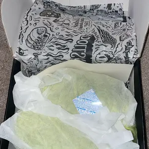 review image 6