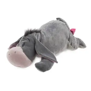 Cuddleez Eeyore Kids' Pillow