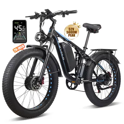 Ozark Trail Bike Upgraded TikTok Shop