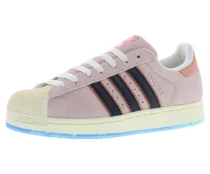 Adidas Patrick Superstar Unisex Shoes