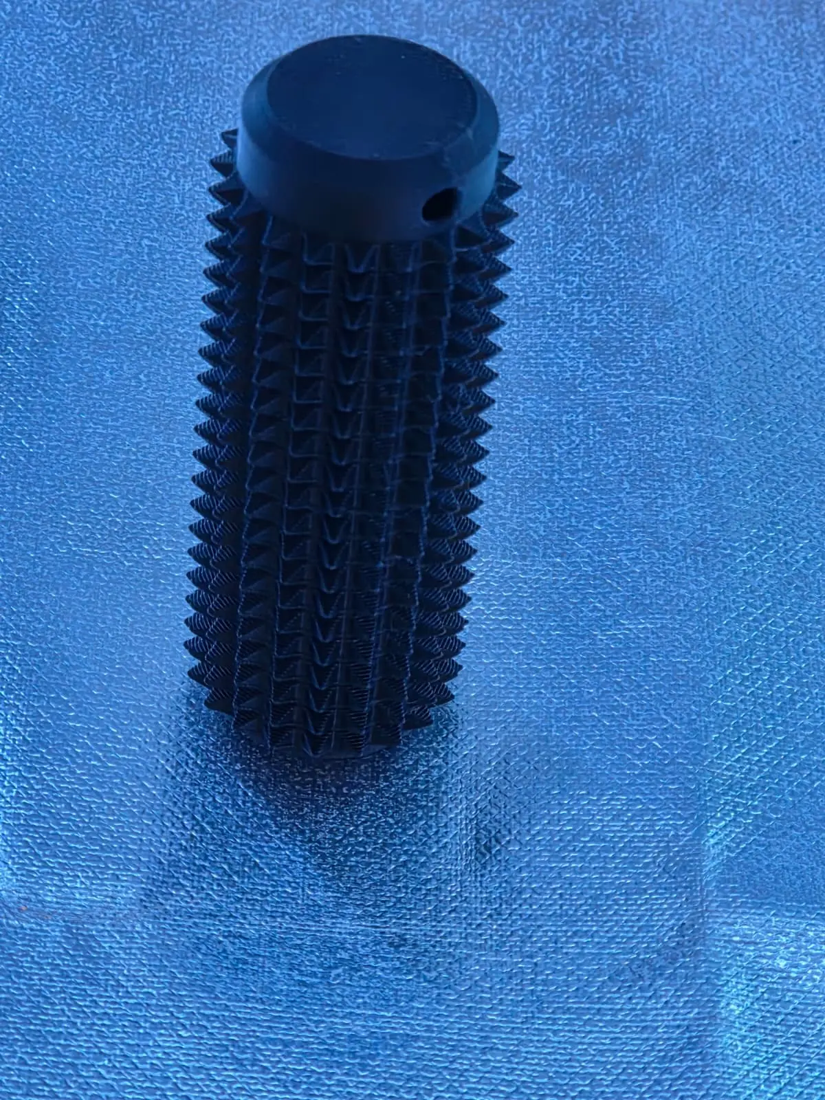 Spike Stim Fidget