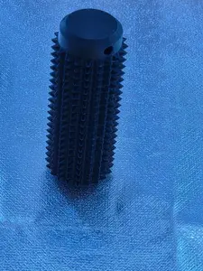 Spike Stim Fidget