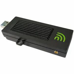 NetAlly NXT2000, NXT TriBand Portable Spectrum Analyzer, Wi-Fi, NXT-2000, wireless