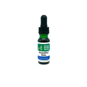 Beautiful Skin Essential Oil Blend