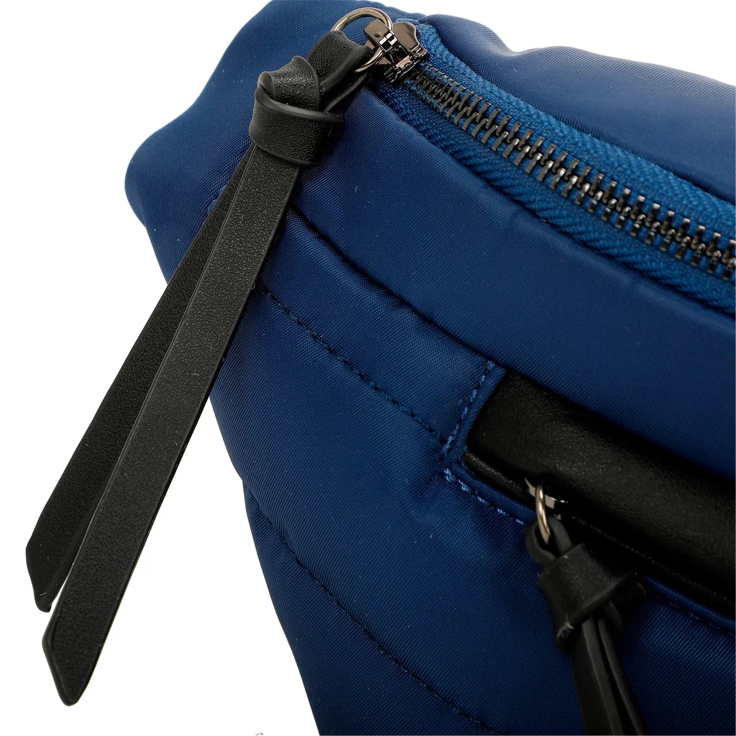 Ampere Creations [BUNDLE] The Puffer Bundle Bags - Fashionable Handbag  Crossbody, Tote, Backpack Purse Set - TikTok Shop