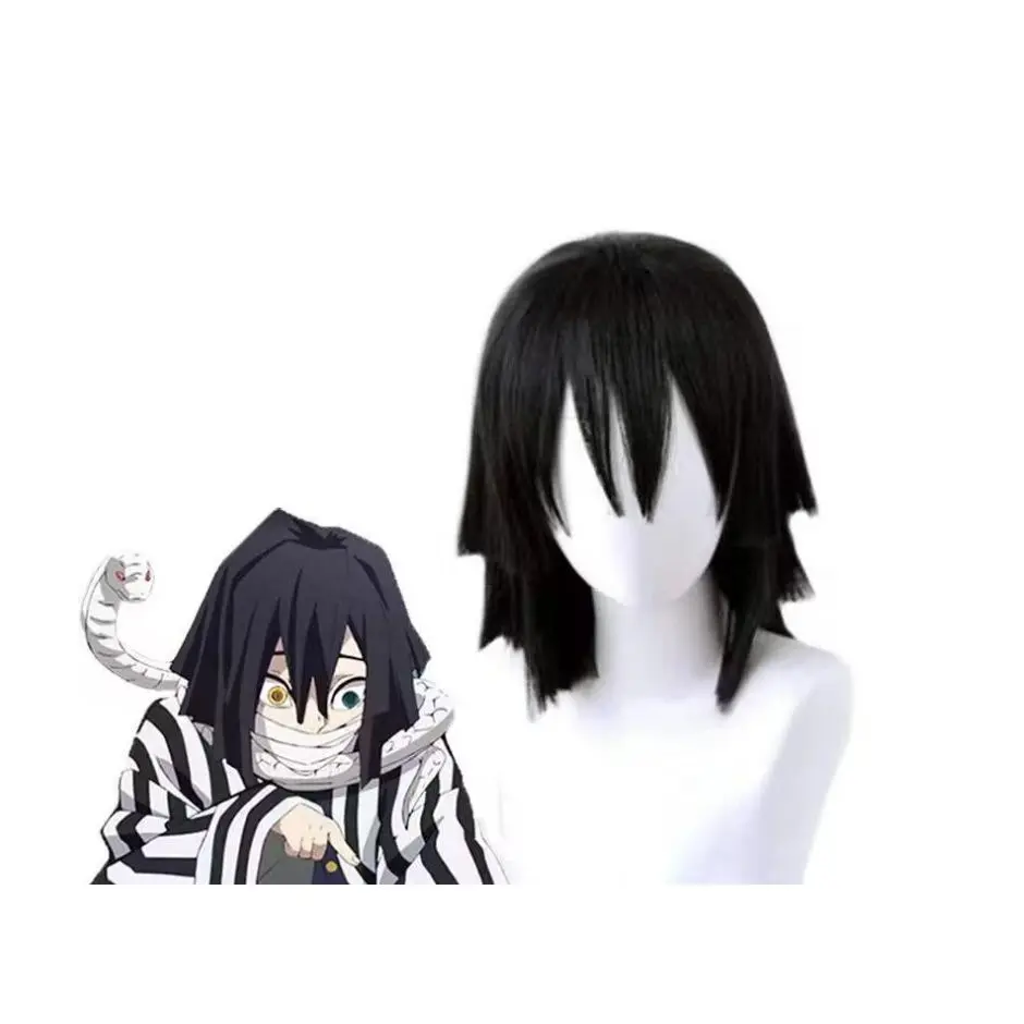 As shown in the picture, Xiaonei single