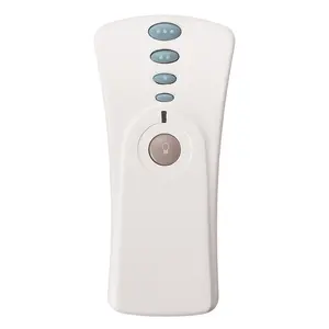 Dan’s Originals for Hunter K047401000 Ceiling Fan Remote Control | Fanaway - K047401000