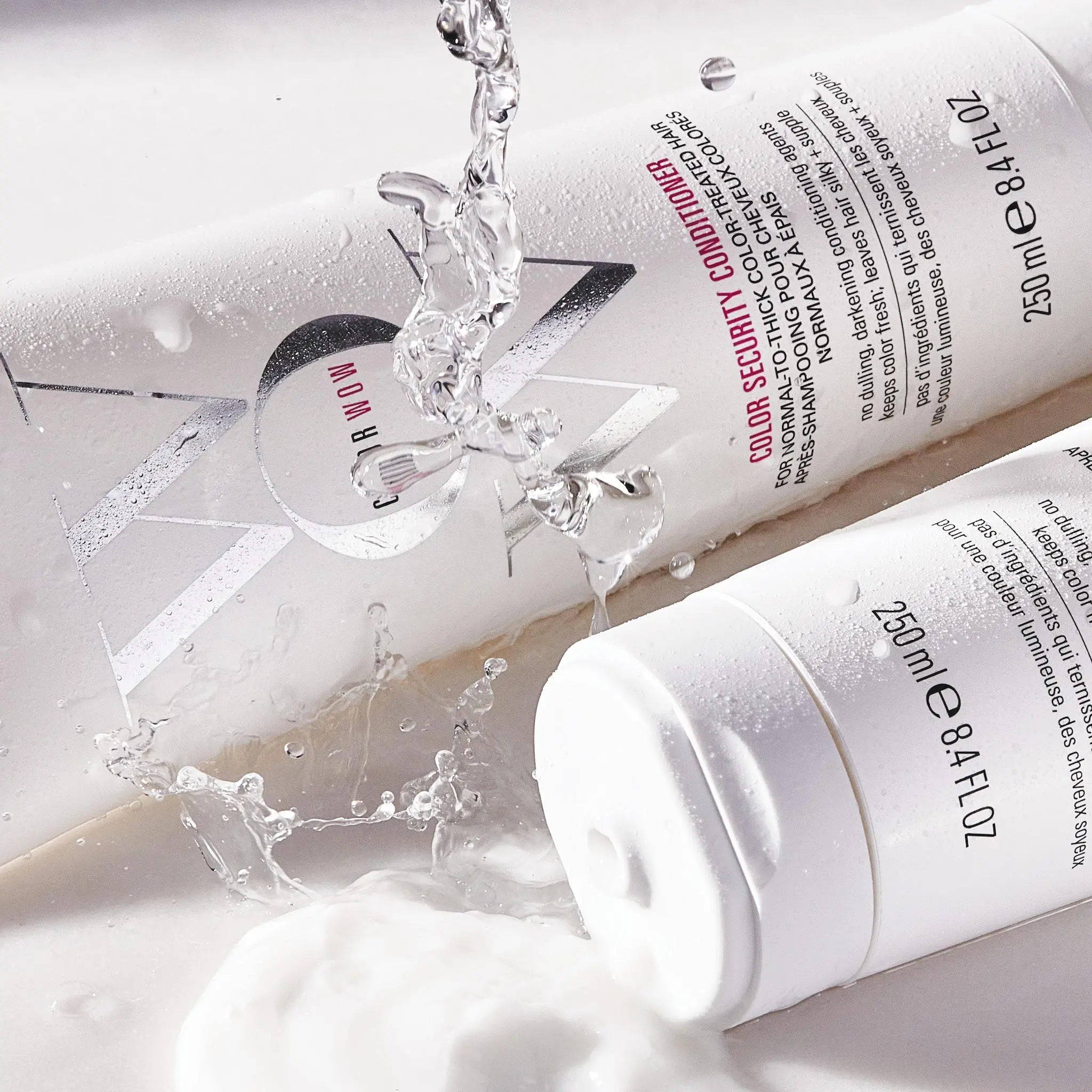Color Wow Color Security Conditioner Normal to Thick Color Wow Color Security Conditioner Normal to Thick