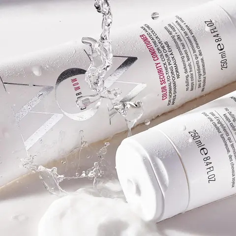 Color Wow Color Security Conditioner Normal to Thick