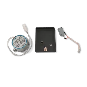 E Message Kit 1