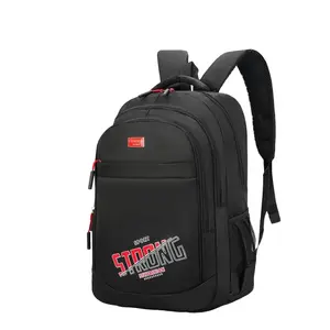 Couple Backpack, University Student Book Bag, Men's Business Backpack, Outdoor Travel Bag, Large Capacity, Adjustable Straps, Laptop Compartment