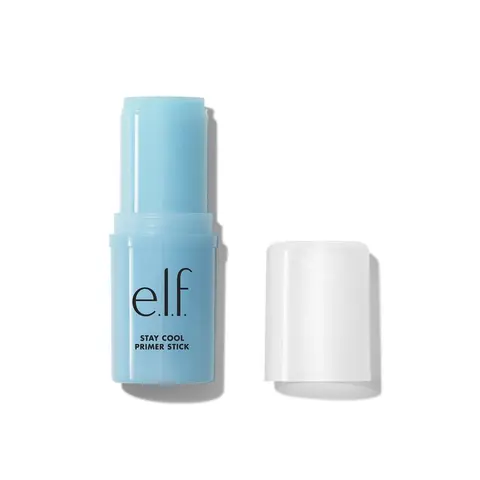 Stay Cool Face Primer Stick