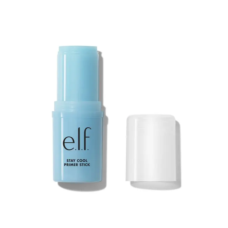 Stay Cool Face Primer Stick Stay Cool Face Primer Stick