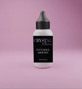 Flex Hold Adhesive (Small)