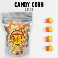 Candy Corn