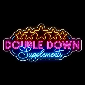 background preload poster image 