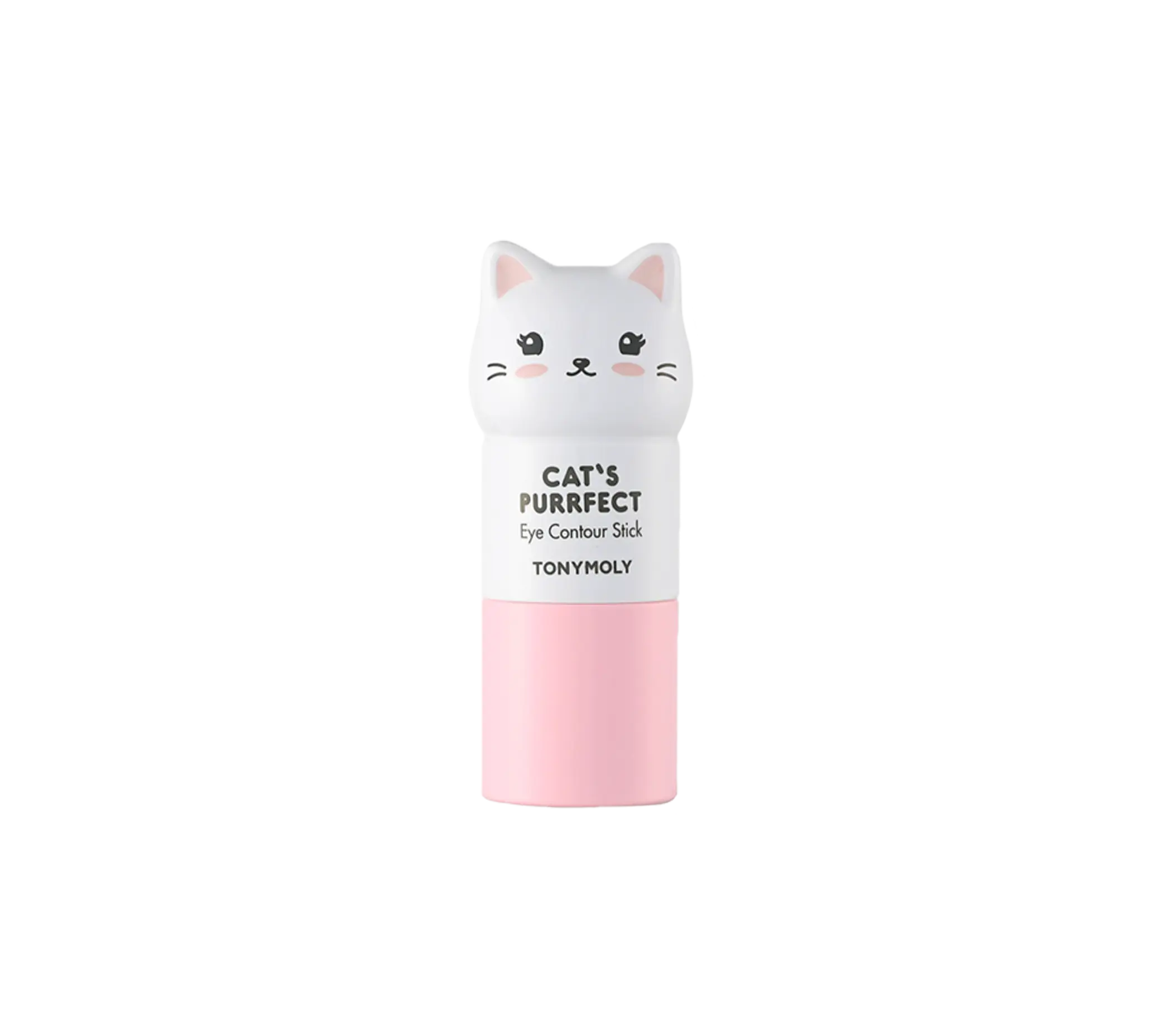 Cat's Purrfect Eye Contour Stick