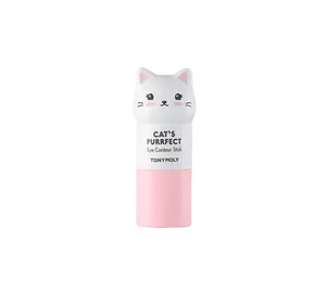 Cat's Purrfect Eye Contour Stick