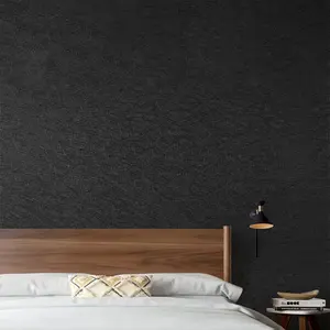 Silk Peel & Stick Wallpaper, 40x300 Cm Self-Adhesive Wall Paper, Easy Paste for Home Decoration, Furniture Renovation, Decorative Wallpaper