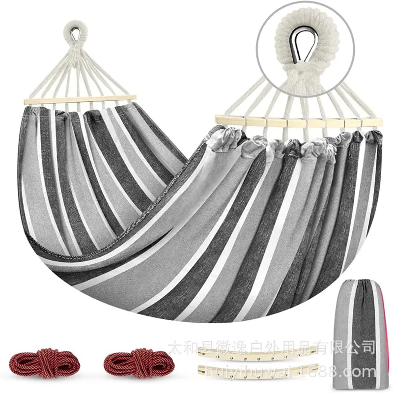 Removable wooden stick 220*150 gray + du