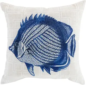 Livabliss RG149-2626 Rain 26 x 26 x 5 in. Throw Pillow, Purple - Large