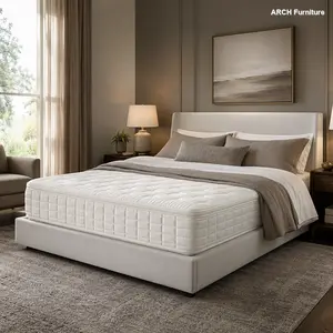 Queen Size Premium Memory Foam Mattress - 12-Inch, Fiberglass-Free, Medium Feel, Supportive, Breathable Cooling Layers, Certified Safe Bedding Materials, Freshness-Enhanced, Queen Size Mattress