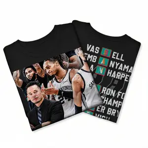 Sport 2side T-Shirt, Hoodie, Full Sizes, Full Colors, Unisex Graphic Crewneck, For Men, For Women