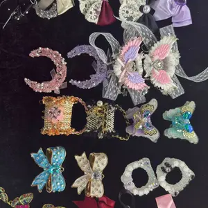 DIY Bead Pack – $2 Per Pack