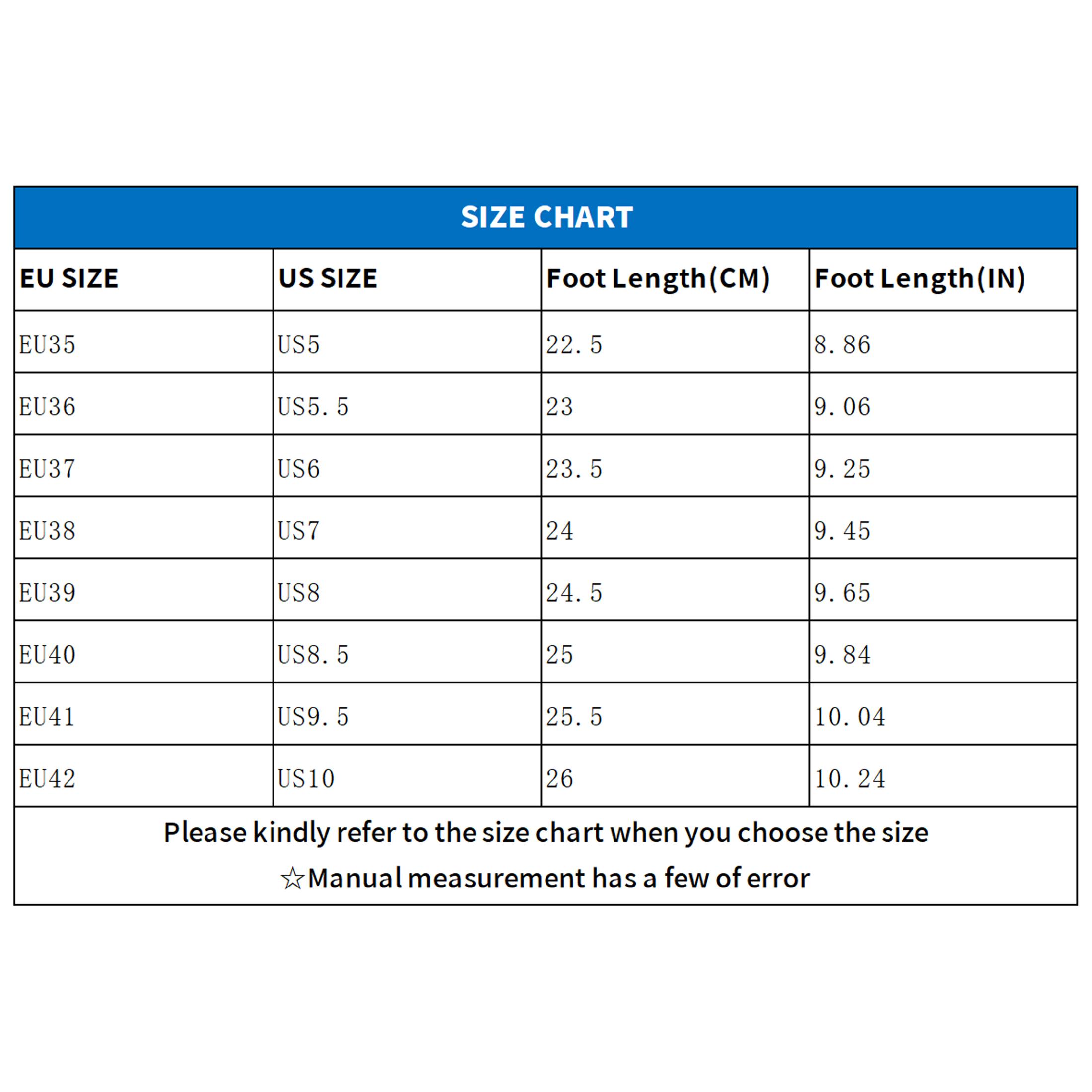 Daily Wear Women's Fuzzy Loafers Metal Buckle Accent, Warm Plush Lining, Comfortable Winter Flats Indoor Outdoor Shoes