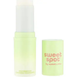 Sweet Spot Watermelon By Sweetums Flavored Fragrance For Women Sweet Spot Watermelon By Sweetums Flavored Fragrance For Women