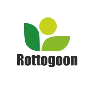 RottogoonUS