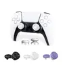 Controller Professional Thumbstick Caps for PlayStation & Xbox | Improved Aim & Control FPS Gaming Accessories | 2 Pack Grip Set Joystick Cap
